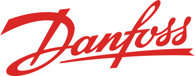2560px-Danfoss-Logo.svg