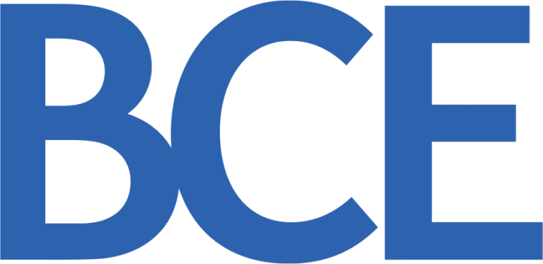 BCE_Inc_Logo
