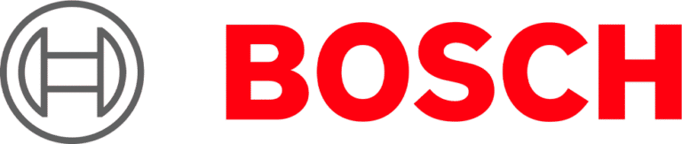 Bosch-Logo