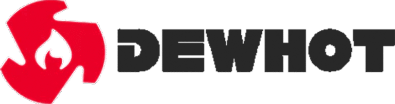 Dew-Hot---The-LpGas-Man