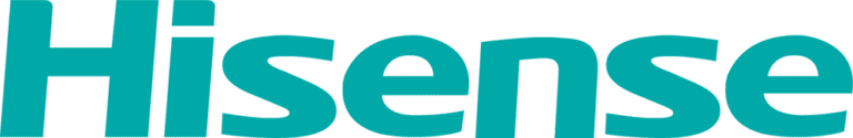 Hisense-logo-1