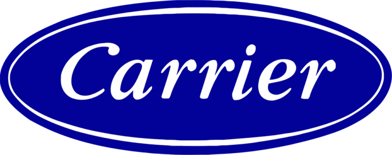 Logo_of_the_Carrier_Corporation.svg