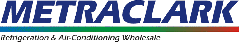 Metraclark Full Color hi resolution