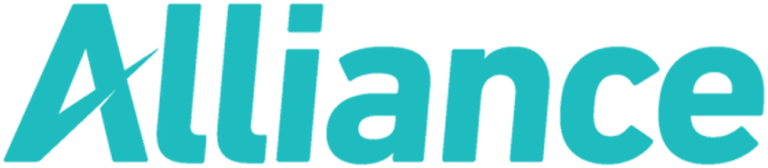 alliance-logo.png