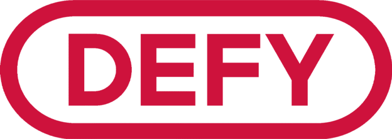 defy-Logo-Vector.svg-