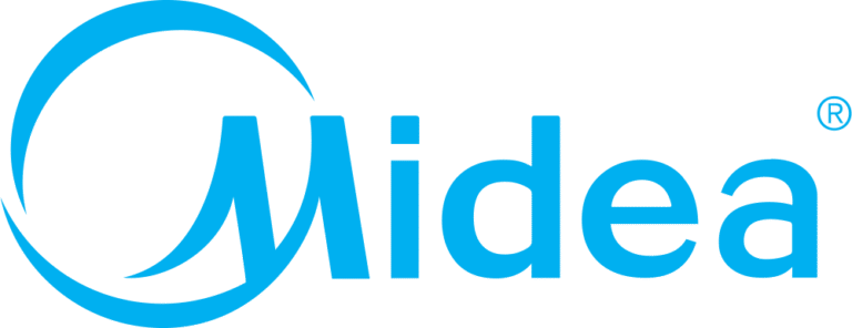 midea-1