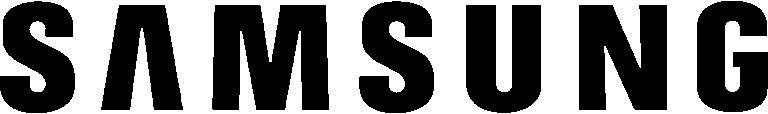 samsung-1-logo-png-transparent