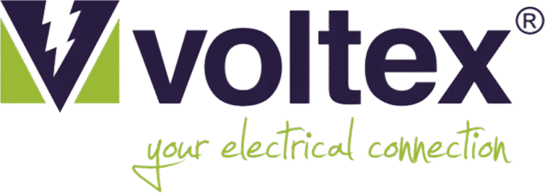 specilink-voltex-logo