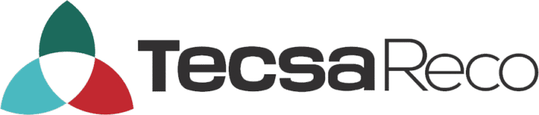 tecsa-logo