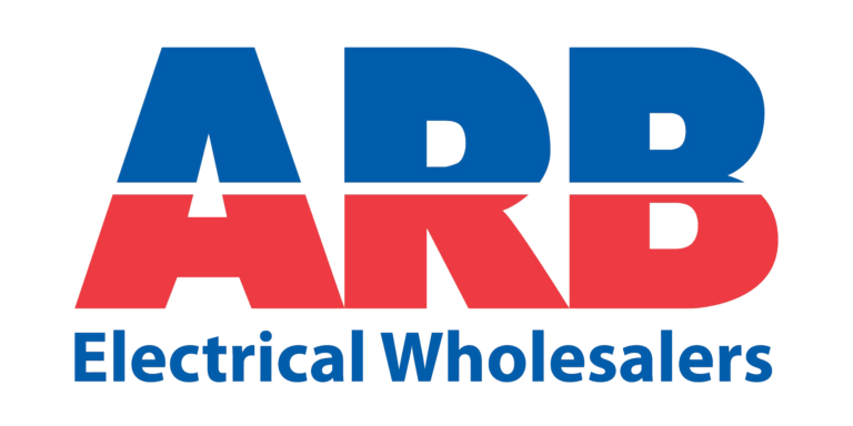 182908400_3657579224351345_7915340508426959128_n